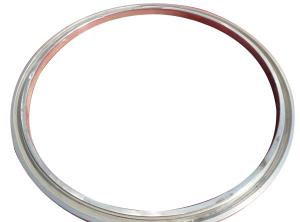 振動篩實心網(wǎng)架